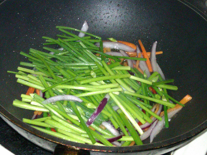 �²��ʳ���֦Ƭ������