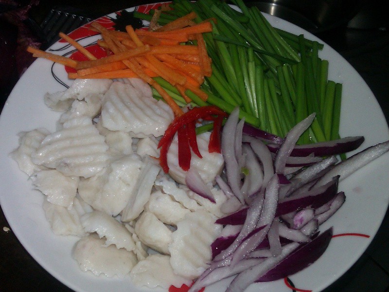 �²��ʳ���֦Ƭ������