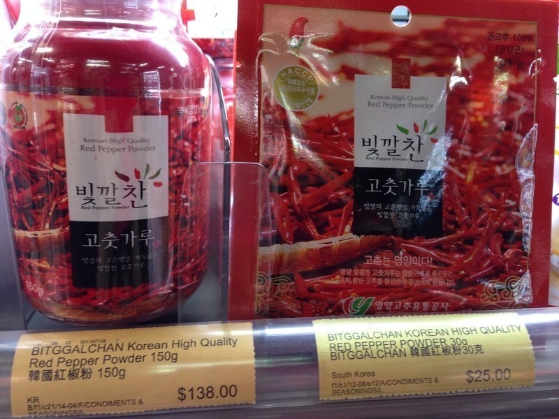 ���վ²� K for Kitchen������