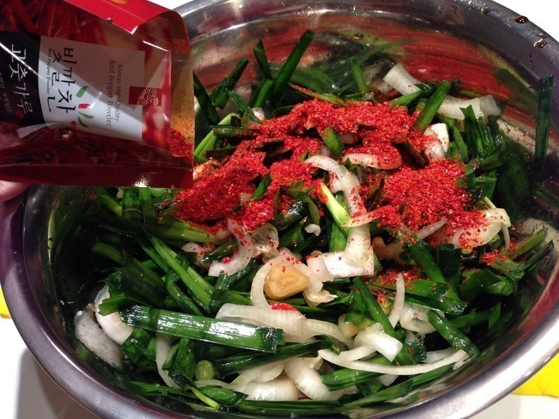 ���վ²� K for Kitchen������