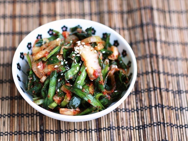 ���վ²� K for Kitchen������