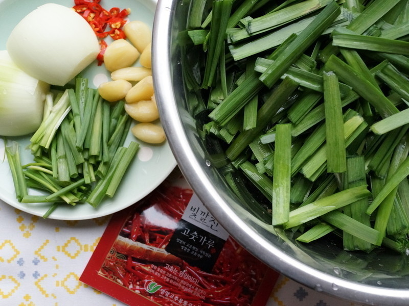 ���վ²� K for Kitchen������