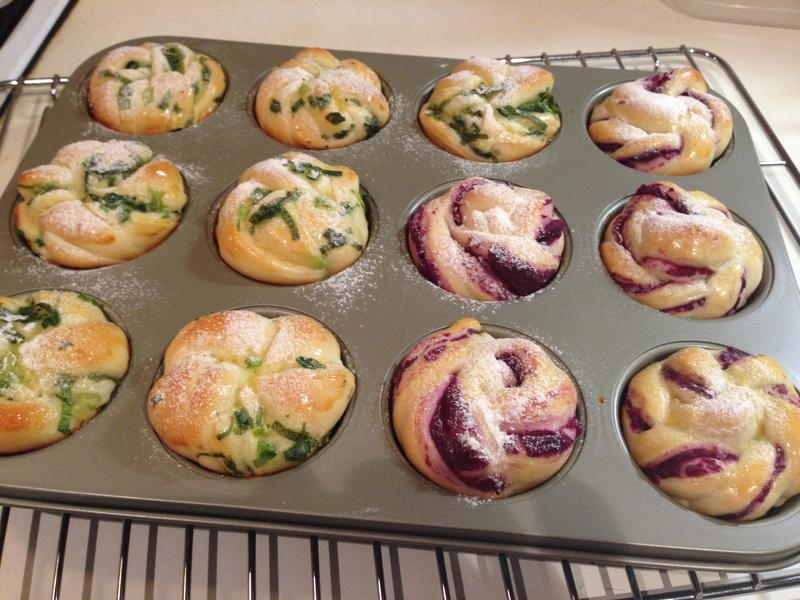 �̴�����˫����������