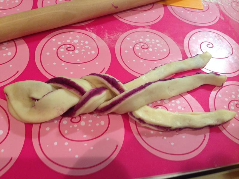 �̴�����˫����������