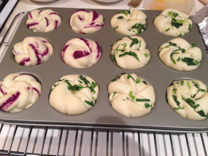 �̴�����˫����������