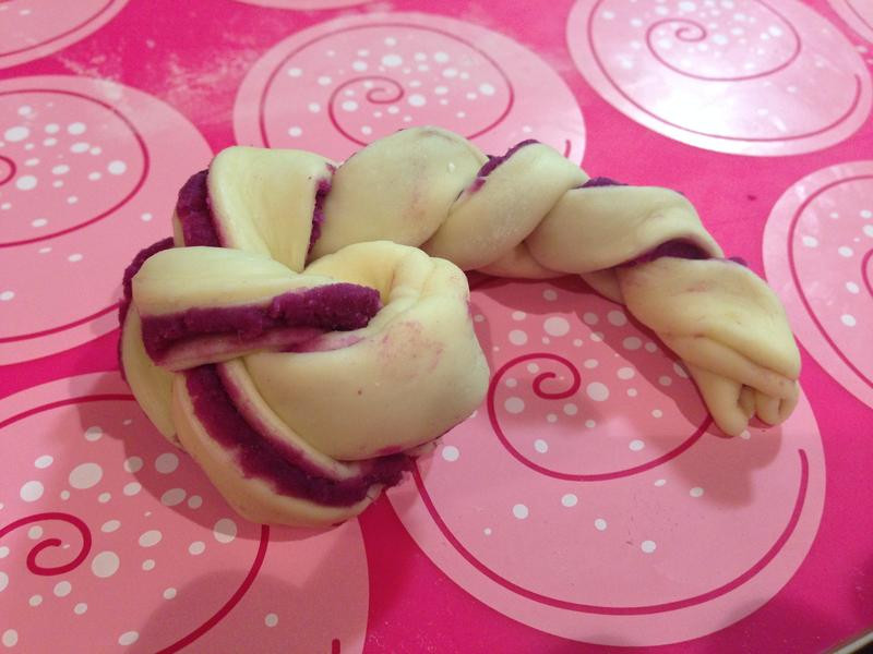 �̴�����˫����������