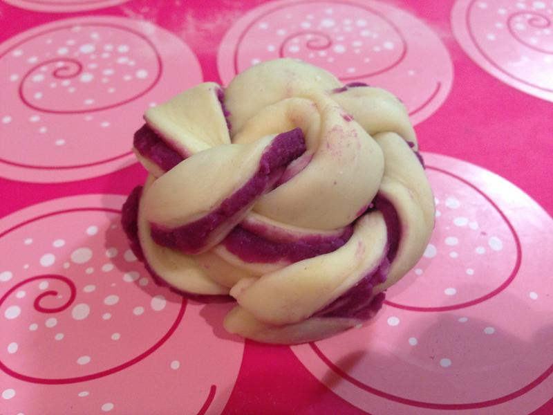 �̴�����˫����������