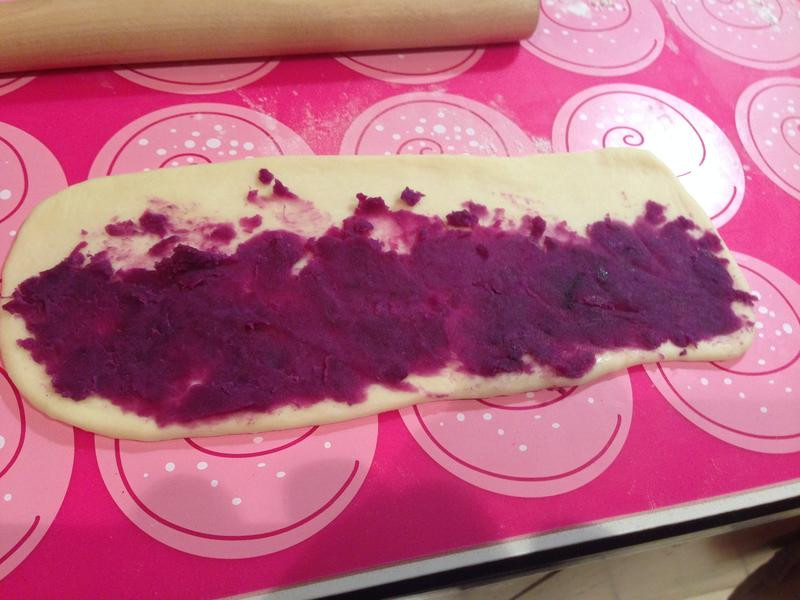 �̴�����˫����������