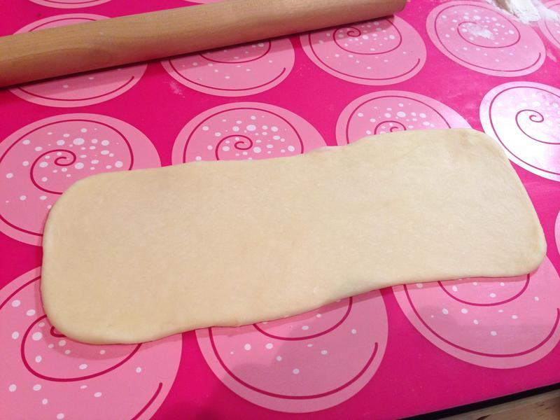 �̴�����˫����������