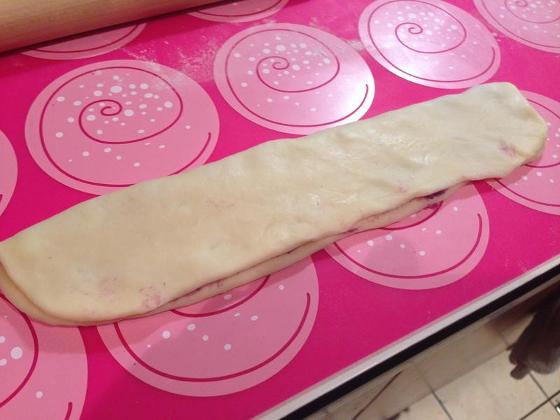 �̴�����˫����������