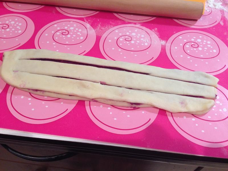 �̴�����˫����������