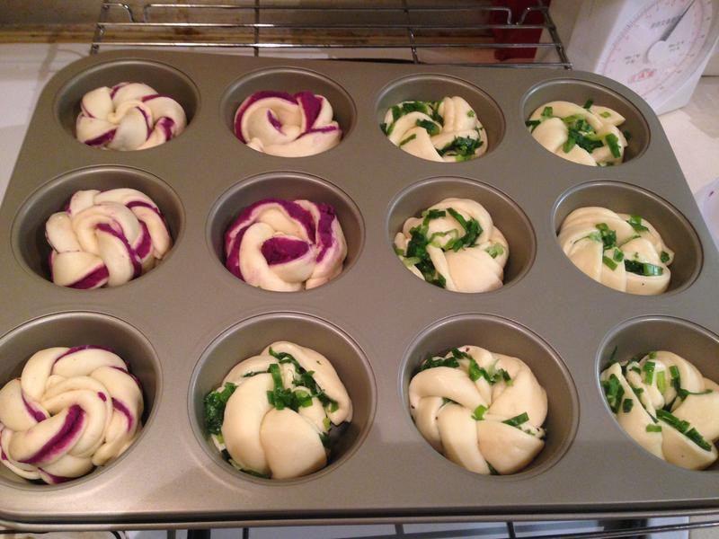 �̴�����˫����������