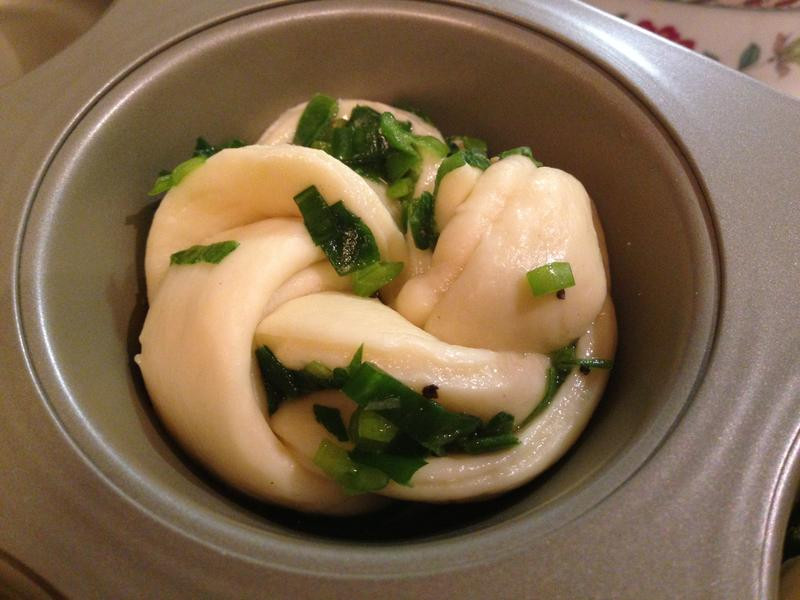 �̴�����˫����������