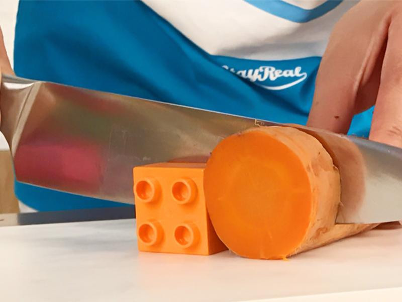 12���±����ָ�ש������