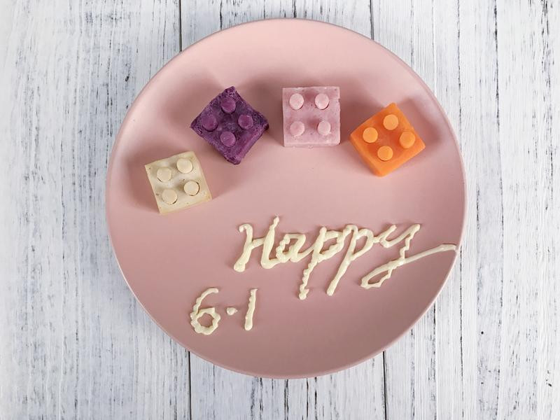 12���±����ָ�ש������