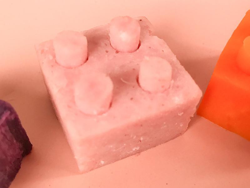 12���±����ָ�ש������