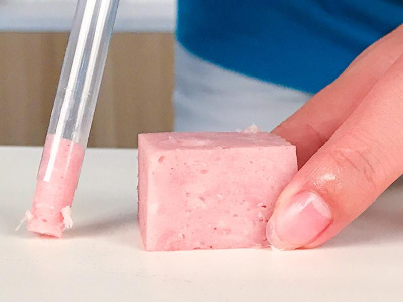 12���±����ָ�ש������