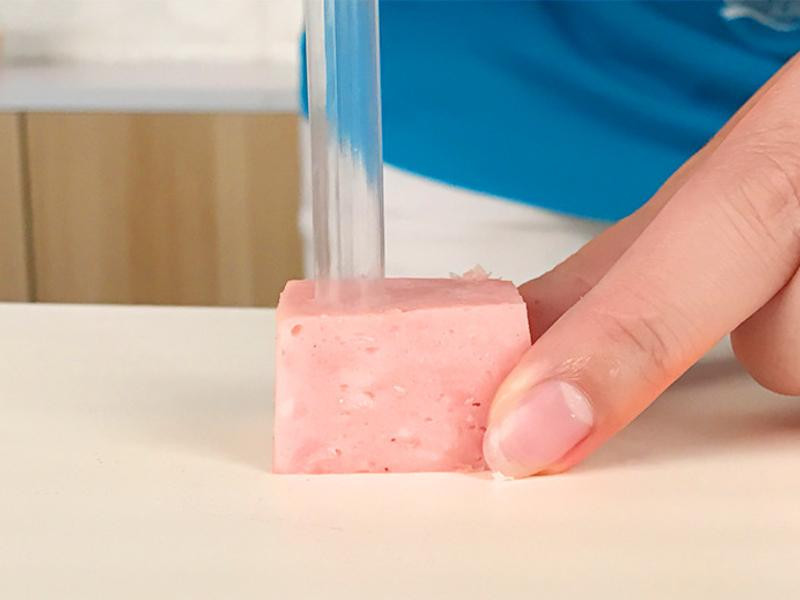 12���±����ָ�ש������