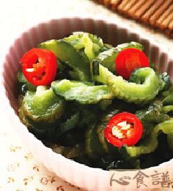 ���ϵ�����