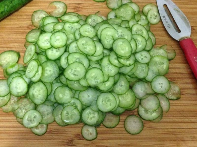 �Z�ƹϱ�Ƭ������