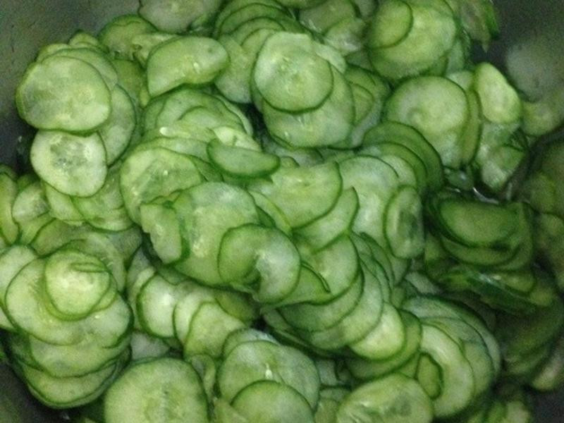 �Z�ƹϱ�Ƭ������