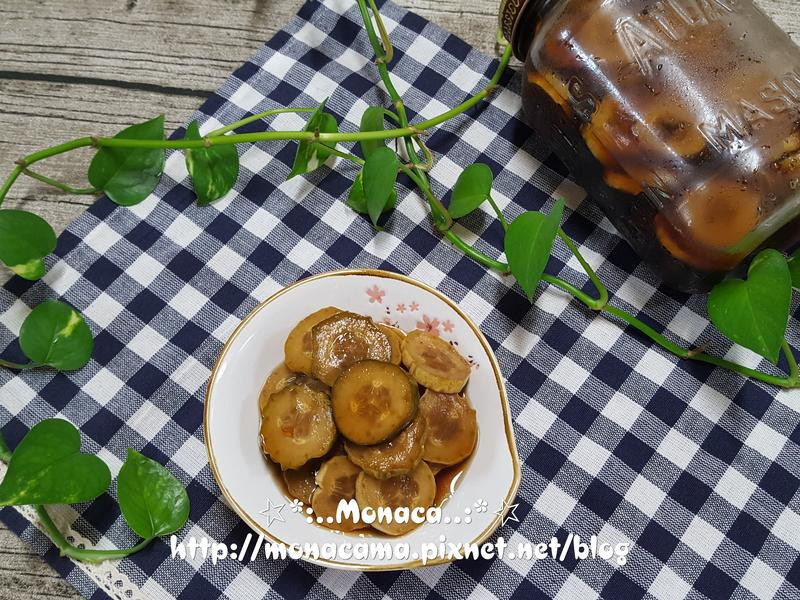 ��ʽ�ZС�ƹϵ�����