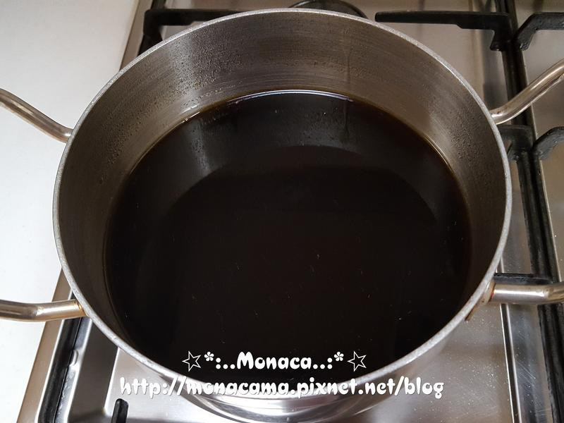 ��ʽ�ZС�ƹϵ�����