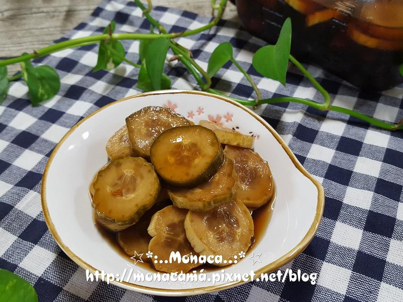 ��ʽ�ZС�ƹϵ�����