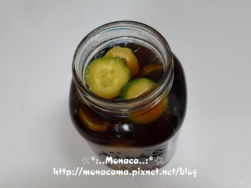 ��ʽ�ZС�ƹϵ�����