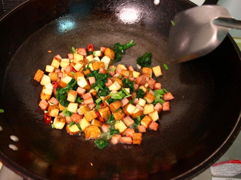 �����Z��Ҷ�ܲ�������