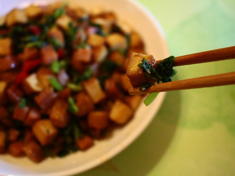 �����Z��Ҷ�ܲ�������