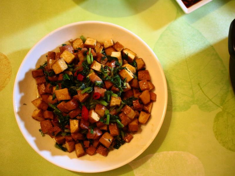 �����Z��Ҷ�ܲ�������