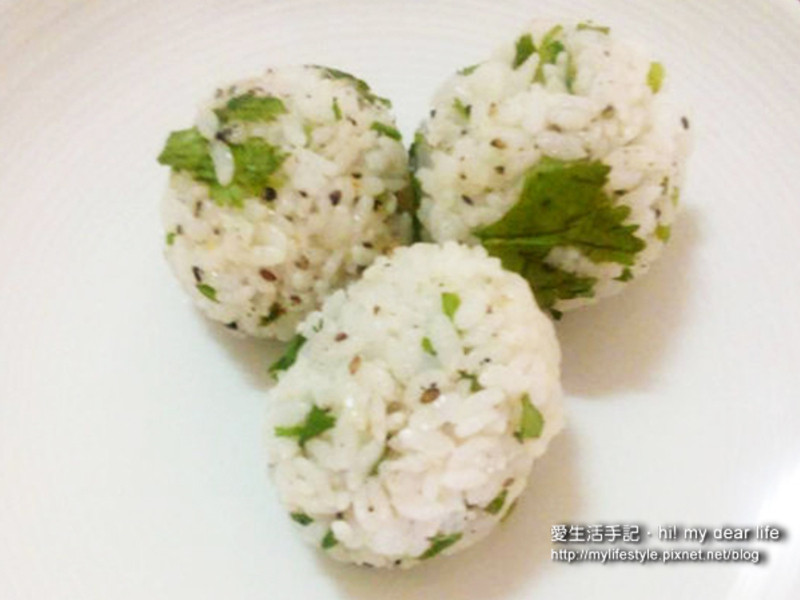 Բ�ж�ͯ�͵�����