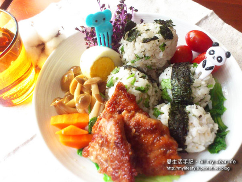 Բ�ж�ͯ�͵�����