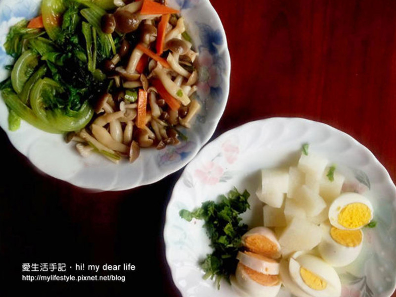 Բ�ж�ͯ�͵�����