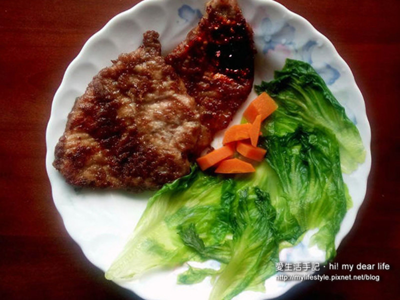 Բ�ж�ͯ�͵�����