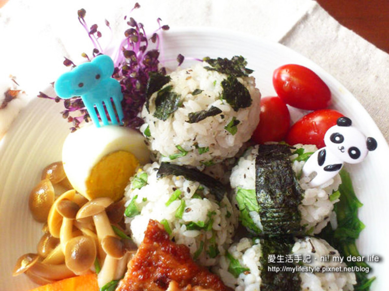 Բ�ж�ͯ�͵�����