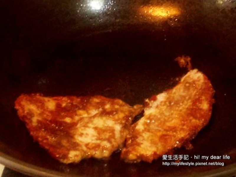 Բ�ж�ͯ�͵�����