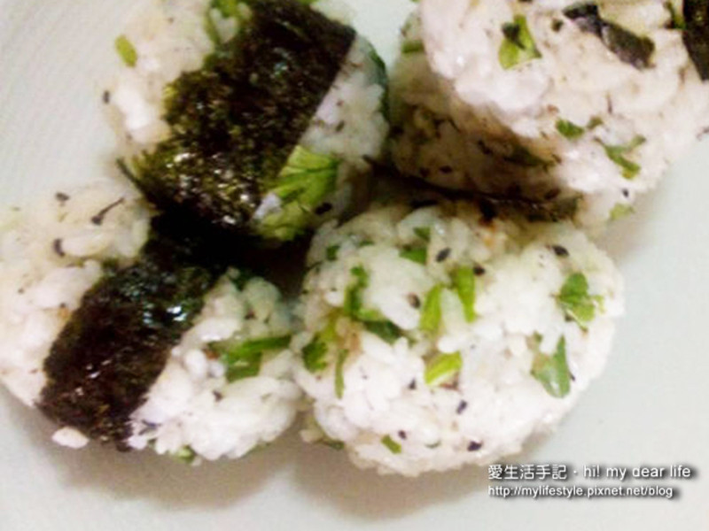 Բ�ж�ͯ�͵�����