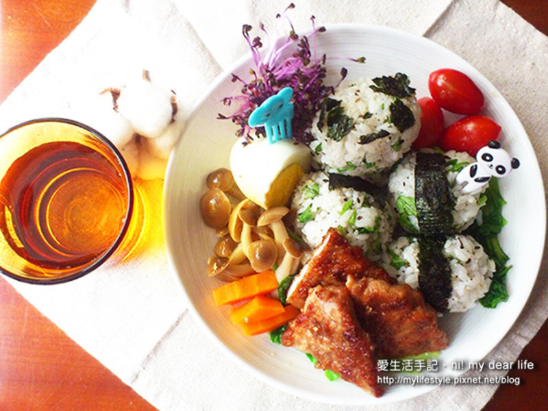 Բ�ж�ͯ�͵�����