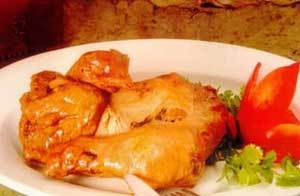 ����ɰ�ɼ�������