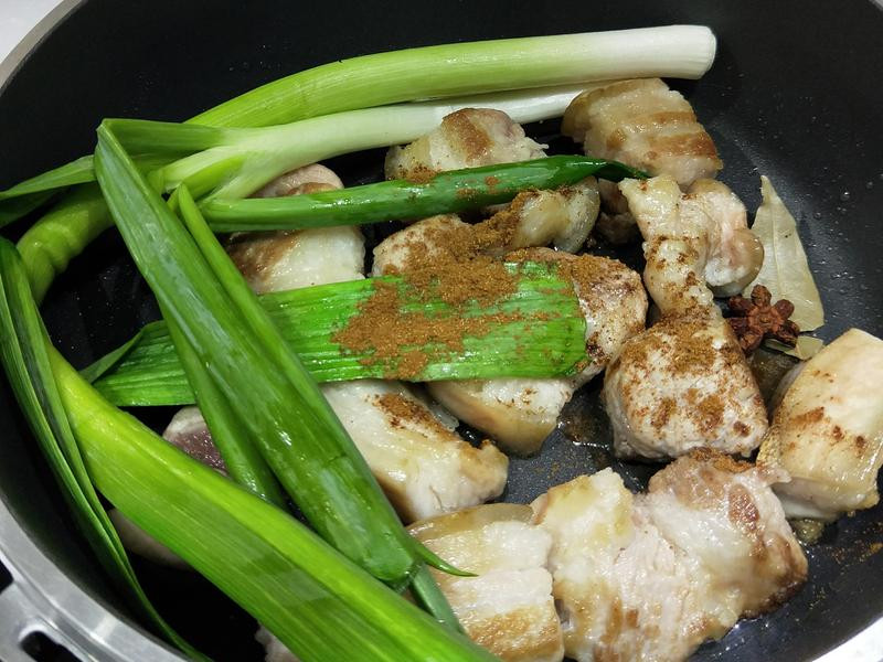 �ҳ�±�⺣���Ͷ���������