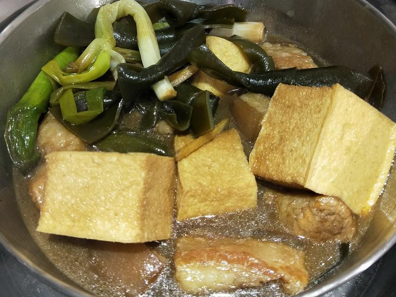 �ҳ�±�⺣���Ͷ���������