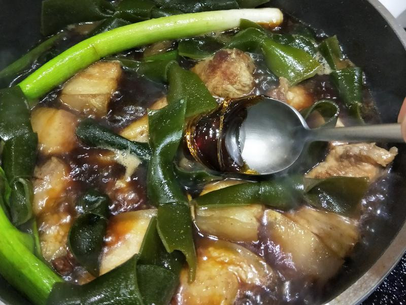 �ҳ�±�⺣���Ͷ���������