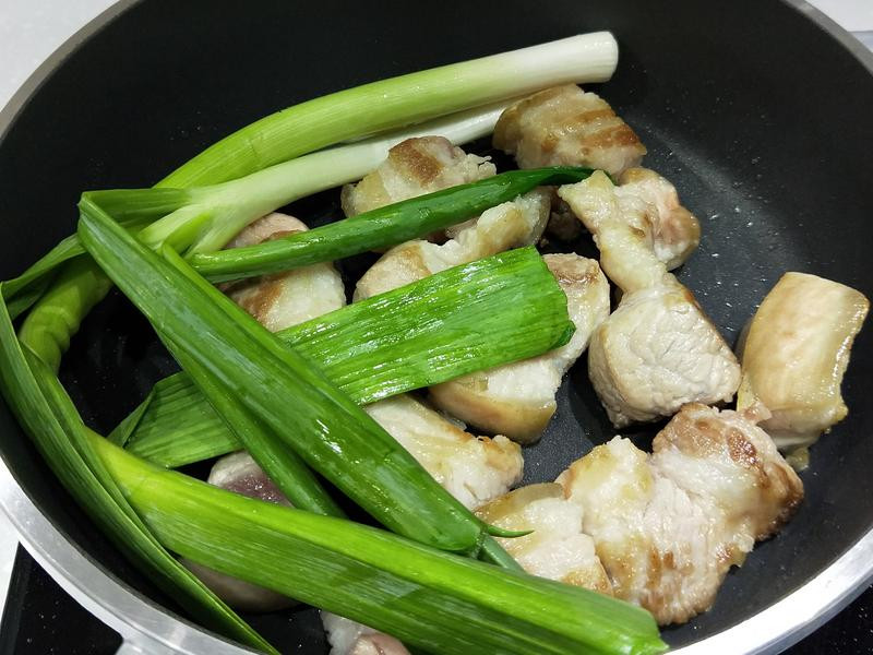 �ҳ�±�⺣���Ͷ���������