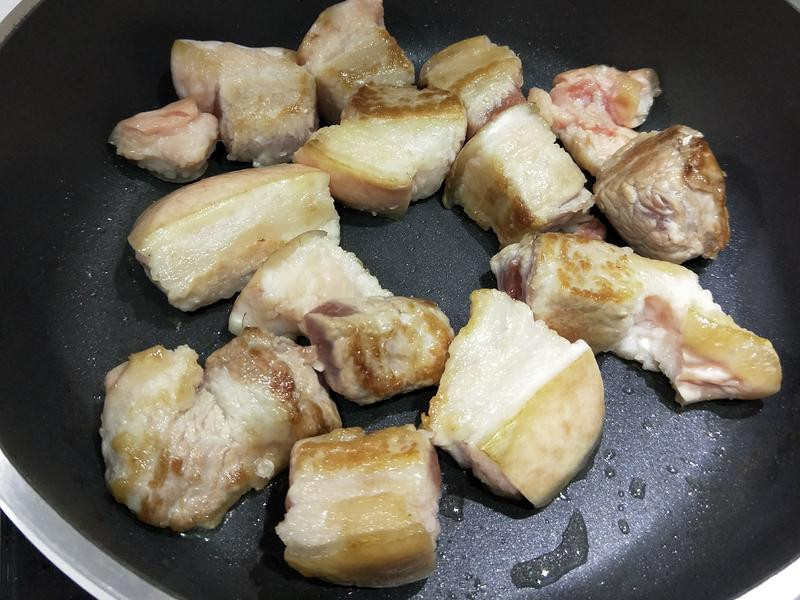 �ҳ�±�⺣���Ͷ���������