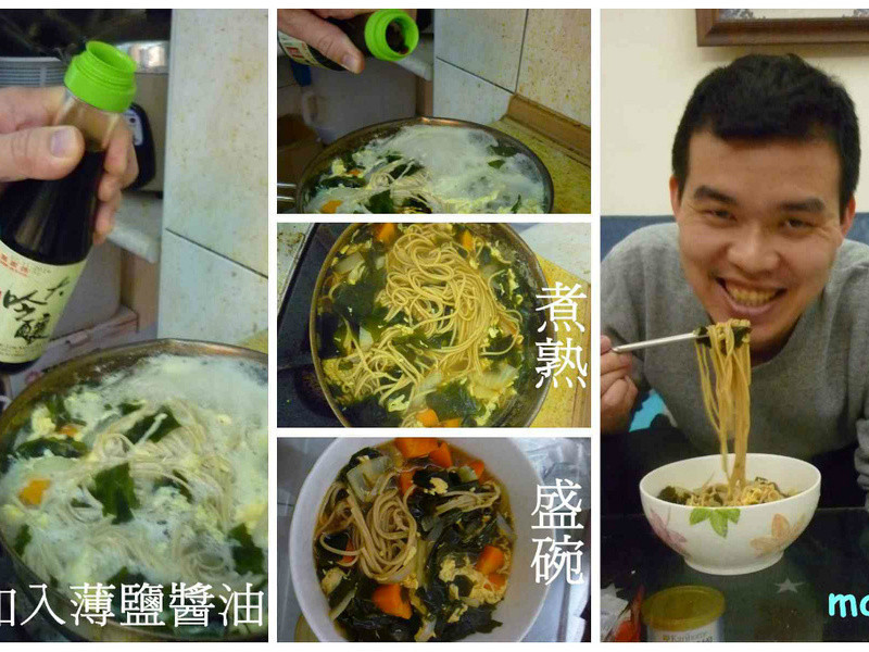 ���������ν��͡�����ѿ�����������