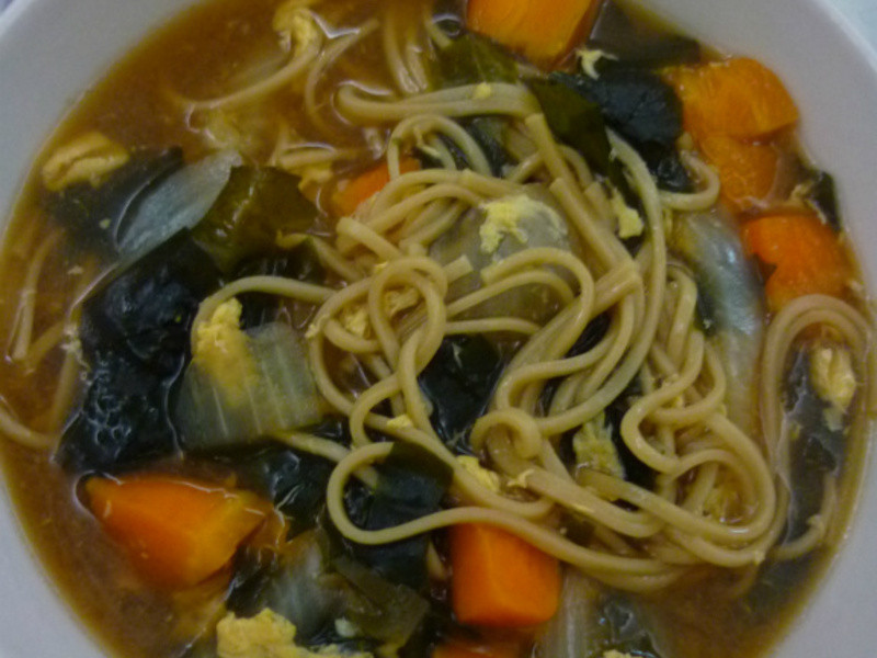 ���������ν��͡�����ѿ�����������