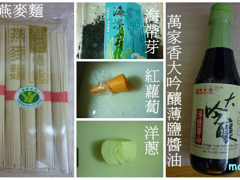 ���������ν��͡�����ѿ�����������