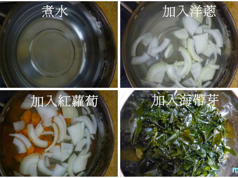 ���������ν��͡�����ѿ�����������